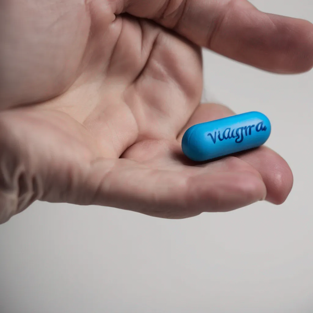 Viagra sans ordonnance avis numéro 2